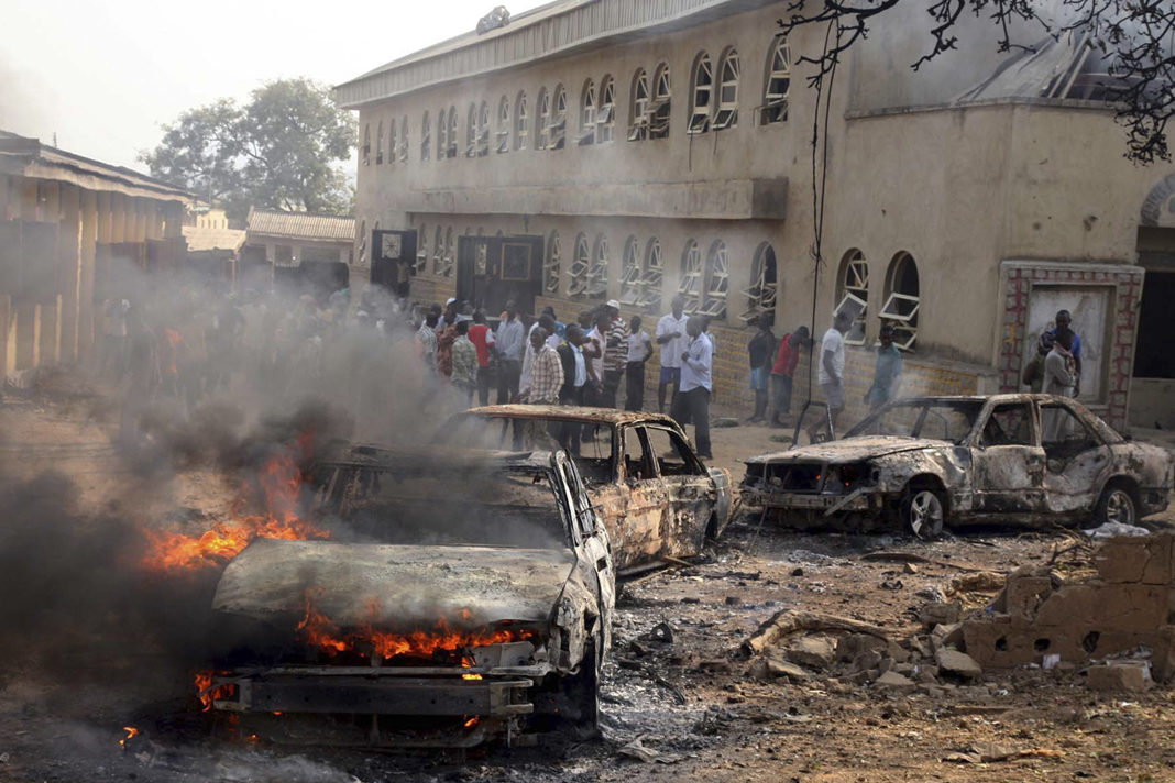 nigerian-government-bias-in-rebuilding-destroyed-structures-says-church