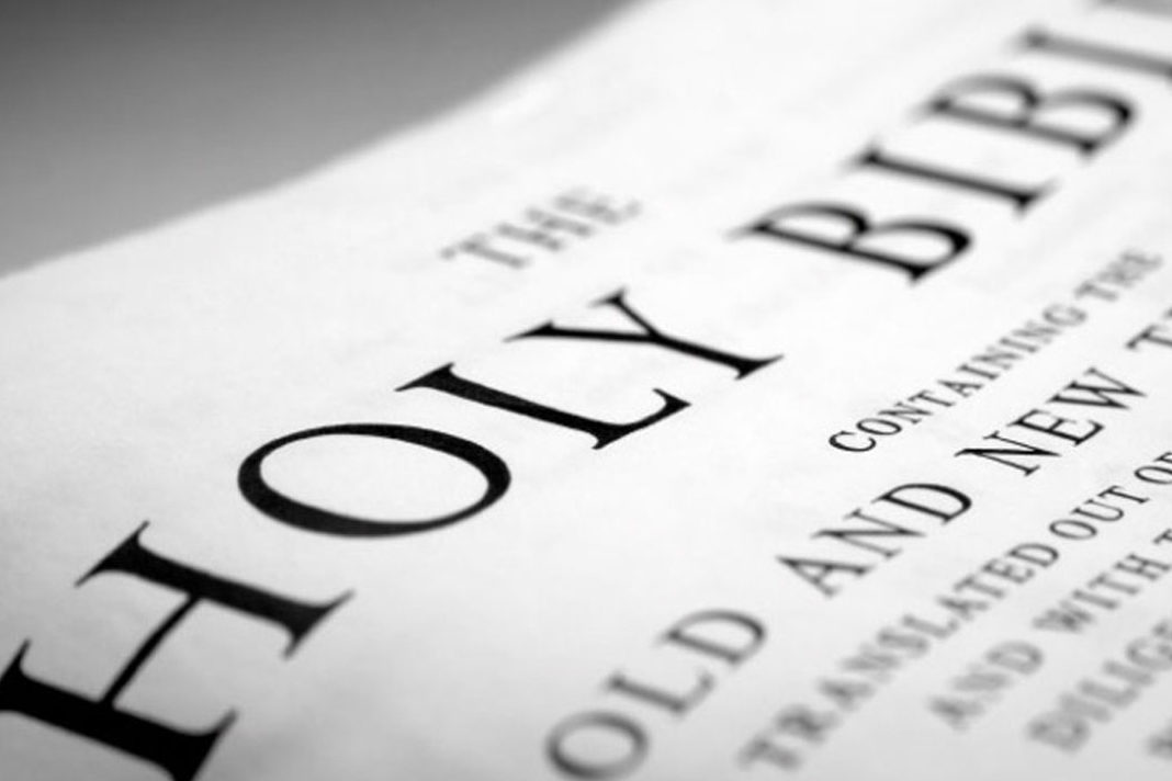 opportunity-to-learn-from-biblical-template-for-political-development-of-nations