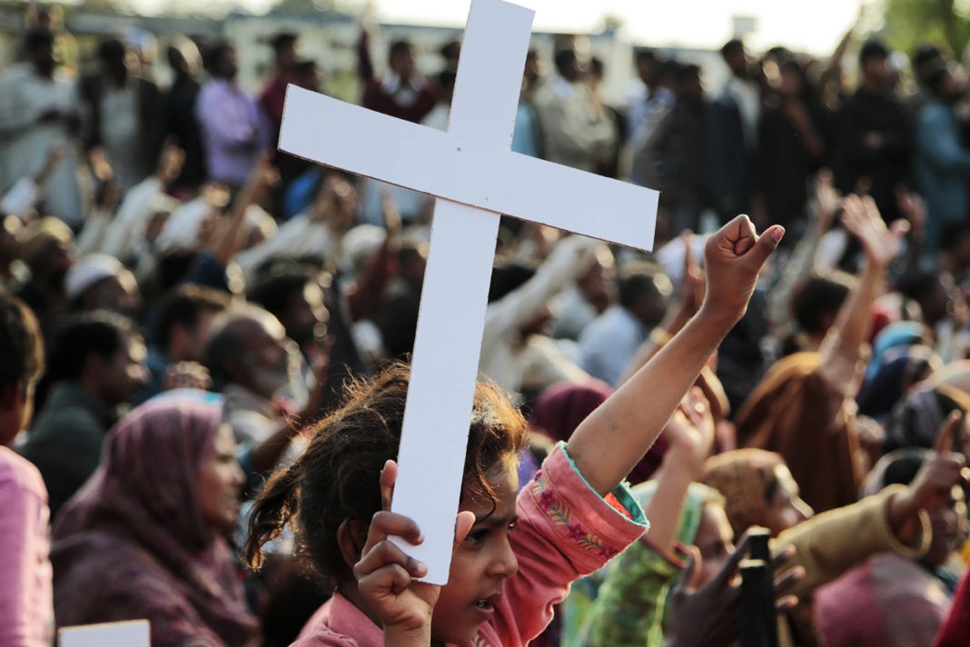 over-500-muslim-imams-sign-statement-in-support-of-asia-bibi-denouncing-islamist-violence