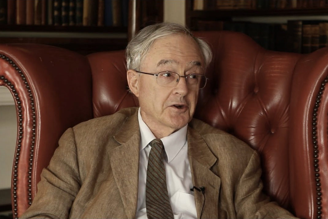 oxford-students-want-professor-fired-for-pro-traditional-marriage-statements