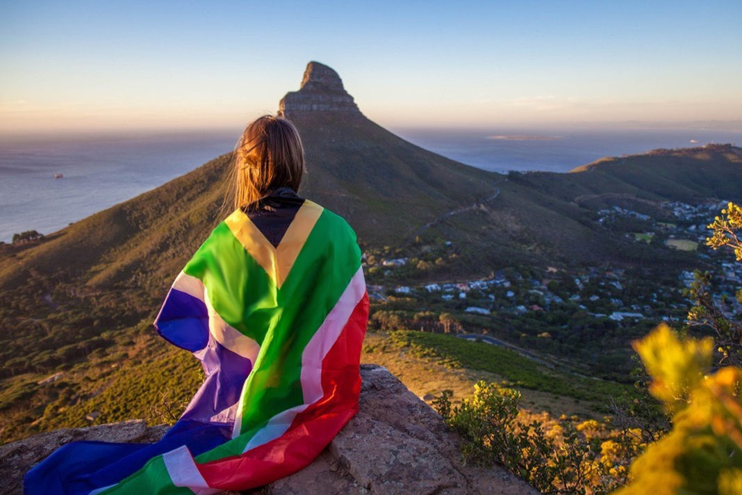revival-flaming-afresh-in-south-africa