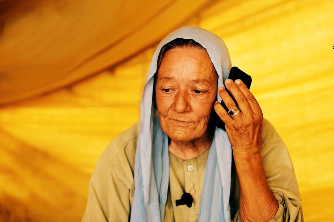 terrorist-sect-in-mali-declares-war-on-christians