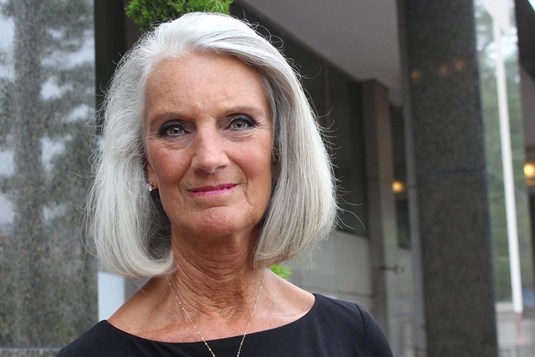 thank-you-for-praying-please-continue-franklin-graham-pleads-for-prayers-as-anne-graham-lotz-battles-cancer