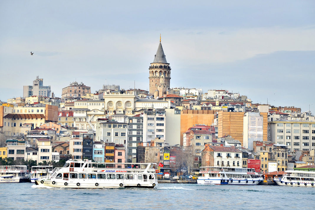 turkey-to-build-first-ever-church-in-its-modern-republic