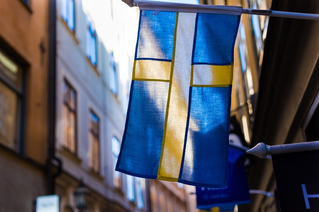 we-say-no-to-everything-that-has-any-religious-connotations-sweden-bans-christian-messages