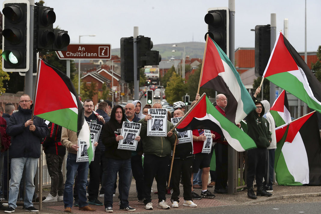 what-a-disgrace-netanyahu-slams-hypocrisy-and-anti-semitism-of-irelands-boycott-bill