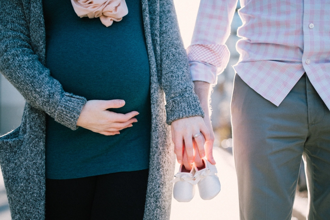 woman-loses-her-baby-after-doctor-accidentally-prescribes-her-an-abortion-pill