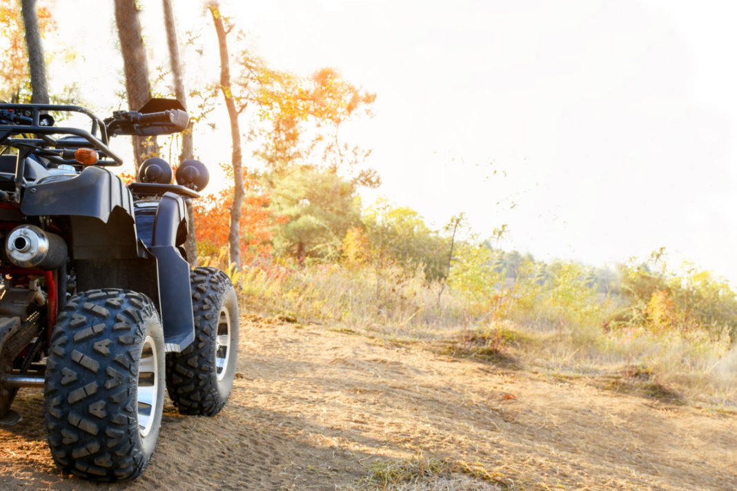 fatal-brain-injury-healed-miraculously-because-of-prayer 4 Wheeler