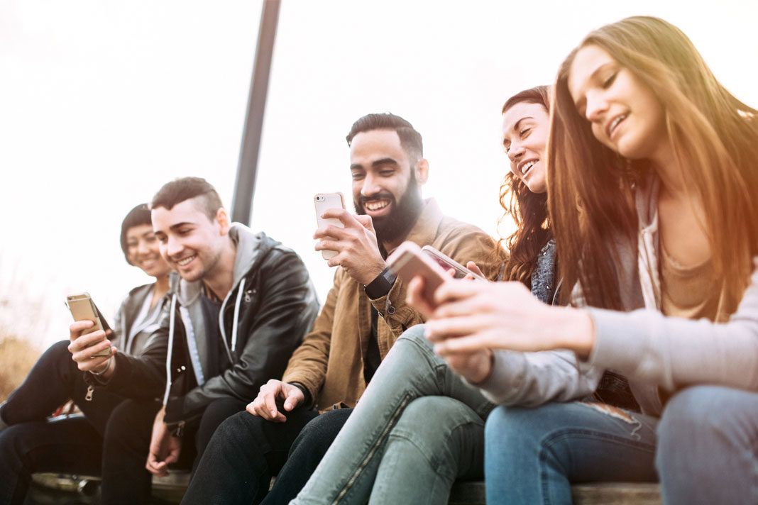 half-of-evangelical-millennials-say-evangelism-is-wrong