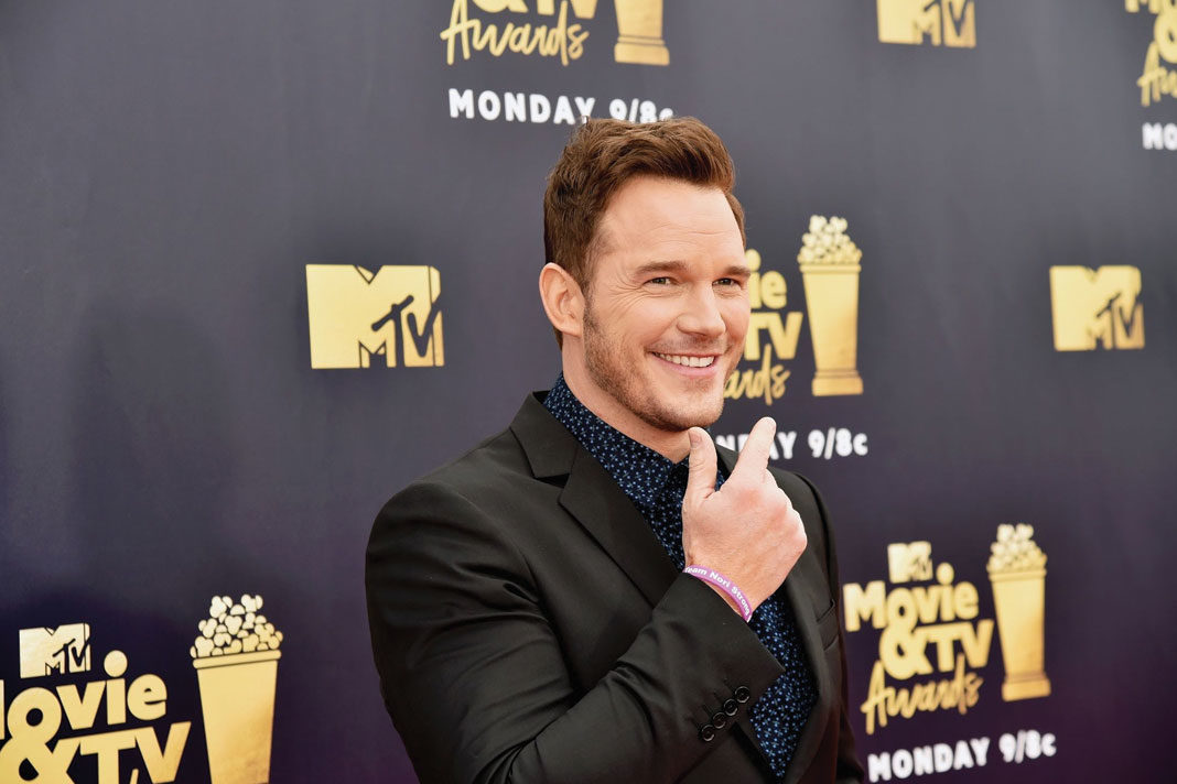 hillsong-church-founder-brian-houston-praises-chris-pratt-for-bold-faith-in-jesus Chris Pratt