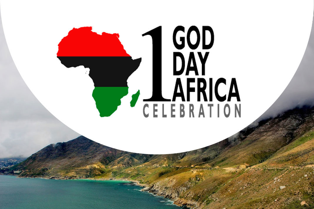 huge-outreach-coming-to-africa-sharing-the-gospel-with-the-whole-continent
