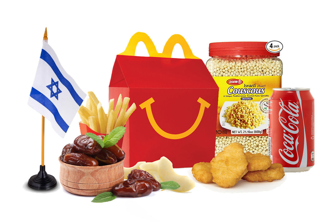israel-outraged-at-pending-irish-law-that-would-imprison-people-for-selling-israeli-products