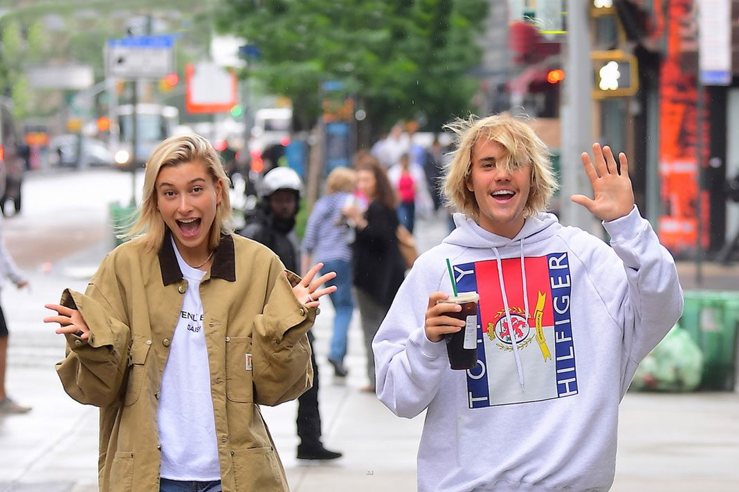 justin-and-hailey-bieber-reveal-they-stayed-celibate-until-marriage