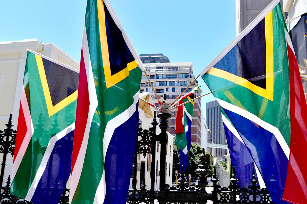 look-closely-keep-praying-south-africas-turnaround-is-already-in-progress