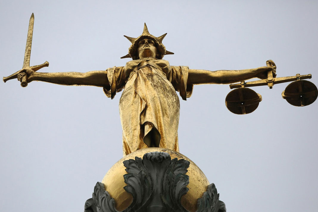 man-died-after-being-tied-up-by-family-at-london-home-in-belief-he-was-possessed-court-hears Statue