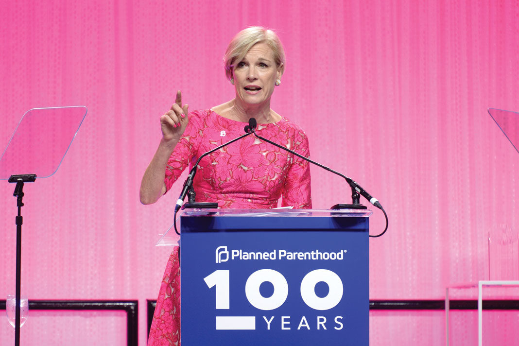 planned-parenthood-wants-you-to-know-that-porn-is-perfectly-healthy-rarely-a-problem planned parenthood speaker