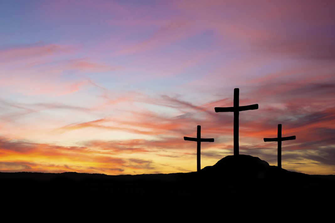 pre-mighty-men-event-will-bless-those-going-through-tough-times Crosses on hill