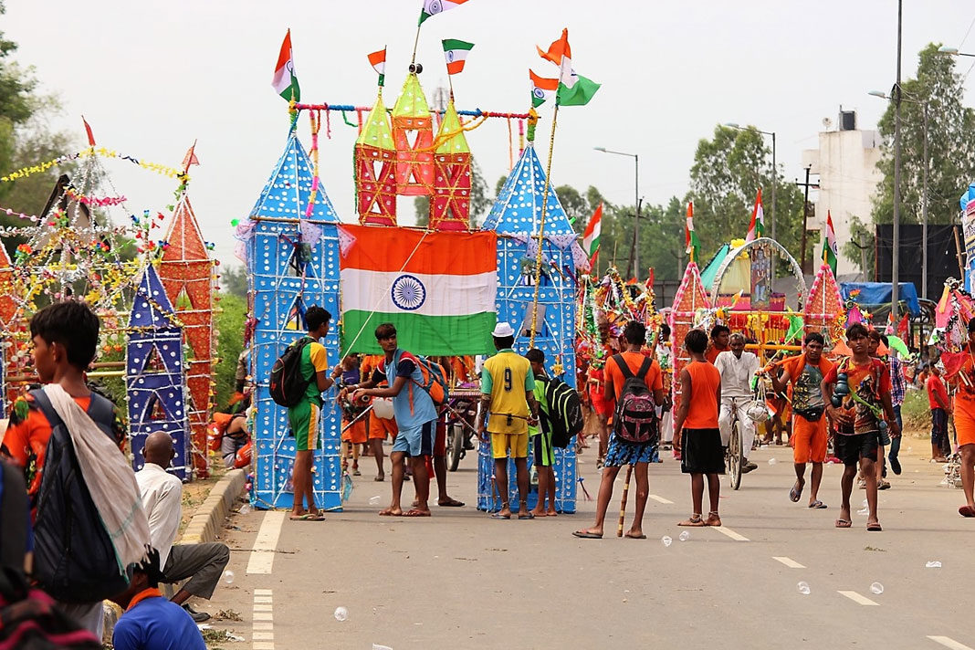 situation-for-indias-religious-minorities-is-at-tipping-point-report India religious protest