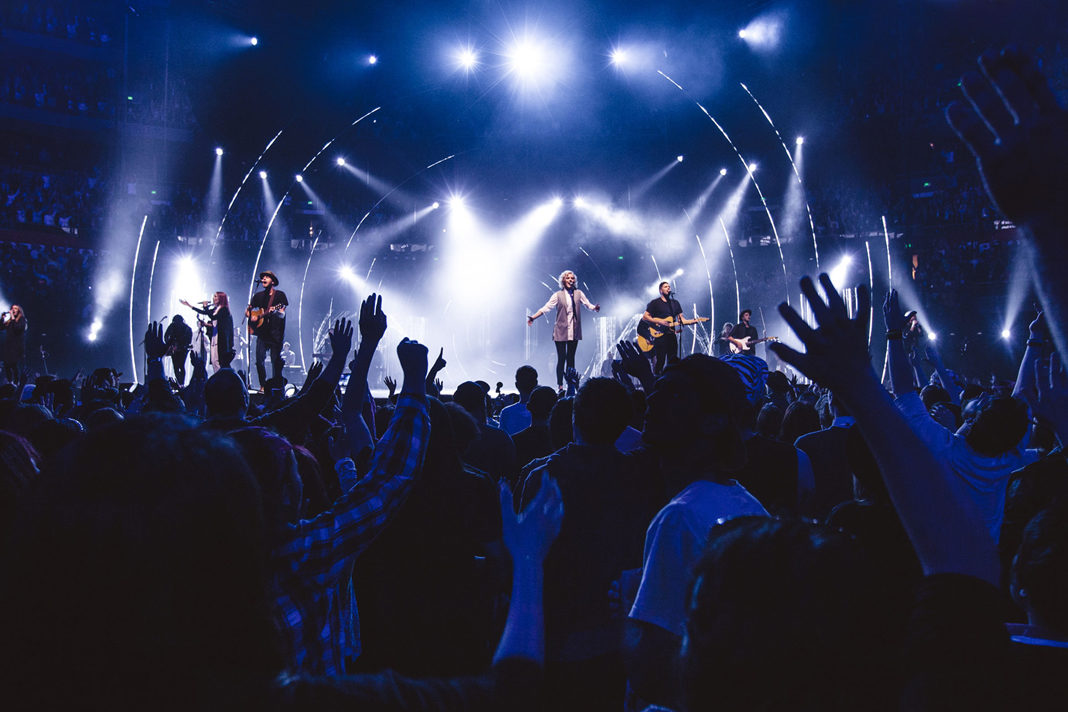 texas-worship-leader-releases-powerful-song-in-response-to-new-york-abortion-law