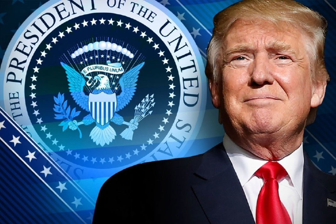 trump-all-children-born-and-unborn-are-made-in-the-holy-image-of-god