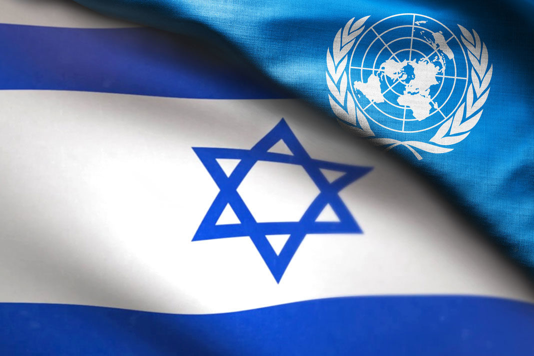un-demonizes-israel-in-7-reports-ignores-major-human-rights-abusers