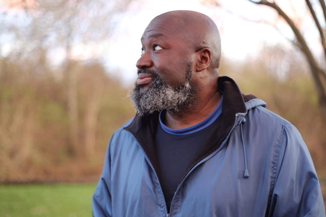 2-god-moves-miraculously-says-first-inmate-released-under-us-first-step-act Matthew Charles