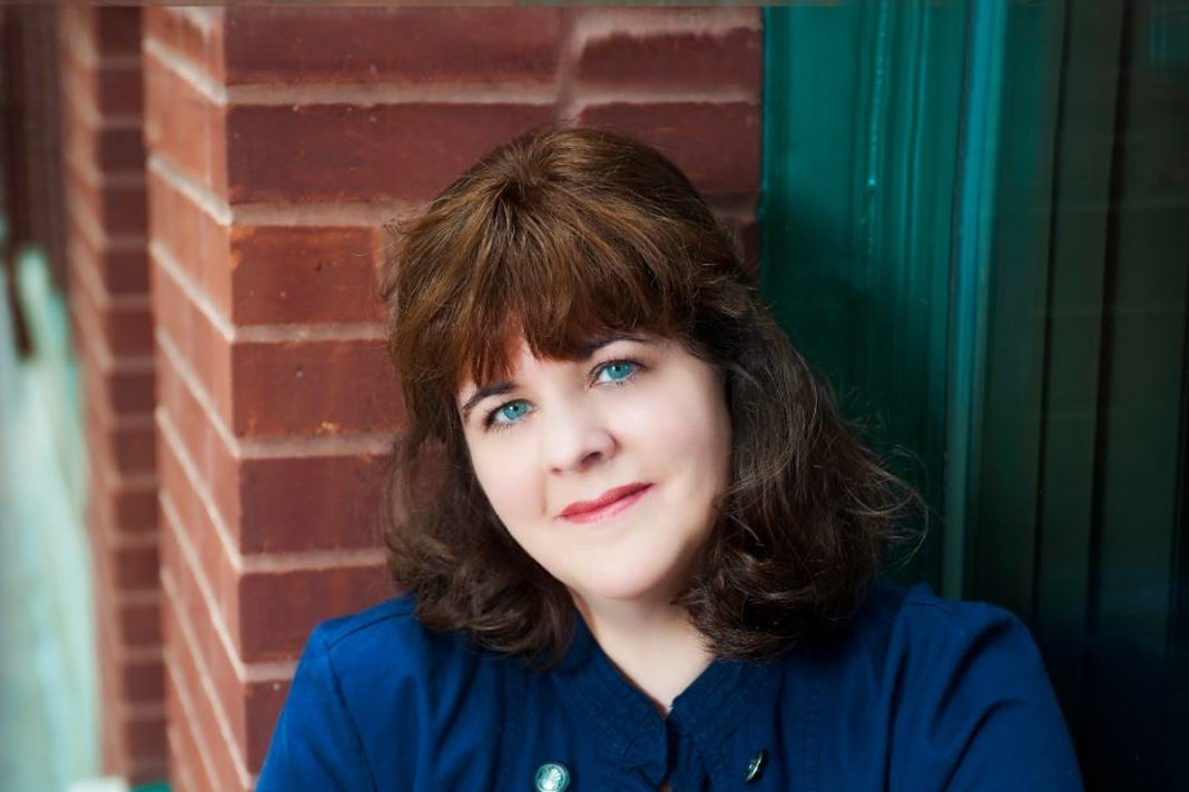 africa-saves-american-evangelicalism-from-its-liberal-impulses Janet Mefferd