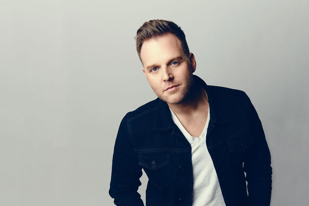 christian-worship-artist-releases-music-video-inspired-by-anti-abortion-film Matthew West