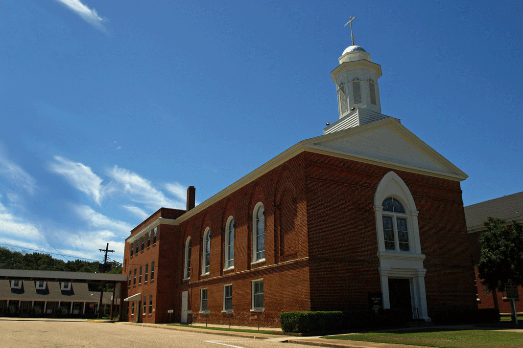 church-refuses-a-25000-donation-from-a-casino-because-they-dont-support-gambling church