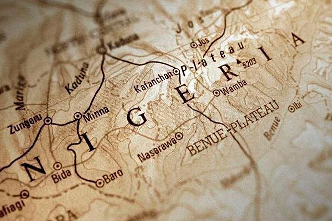 gods-intervention-saves-72-captive-nigerian-christians-from-boko-haram-firing-squad Nigeria