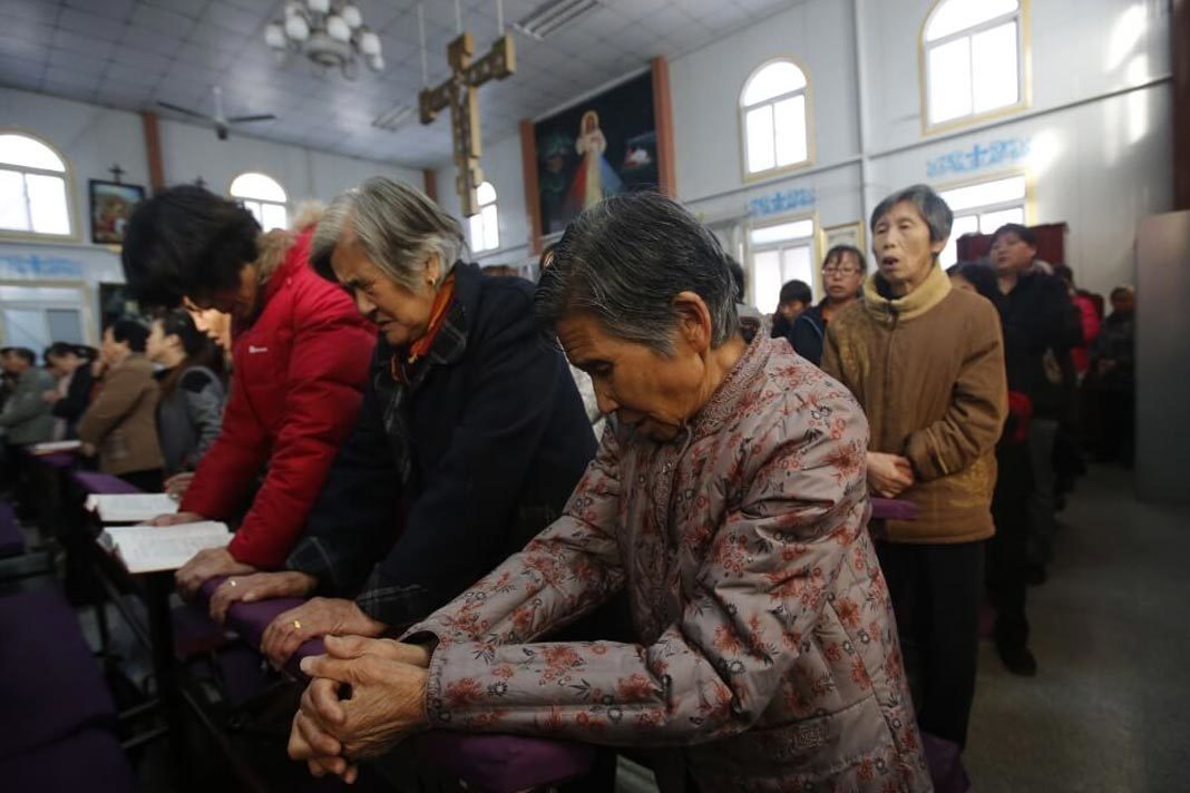 more-than-100-underground-churches-planted-in-north-korea-last-year