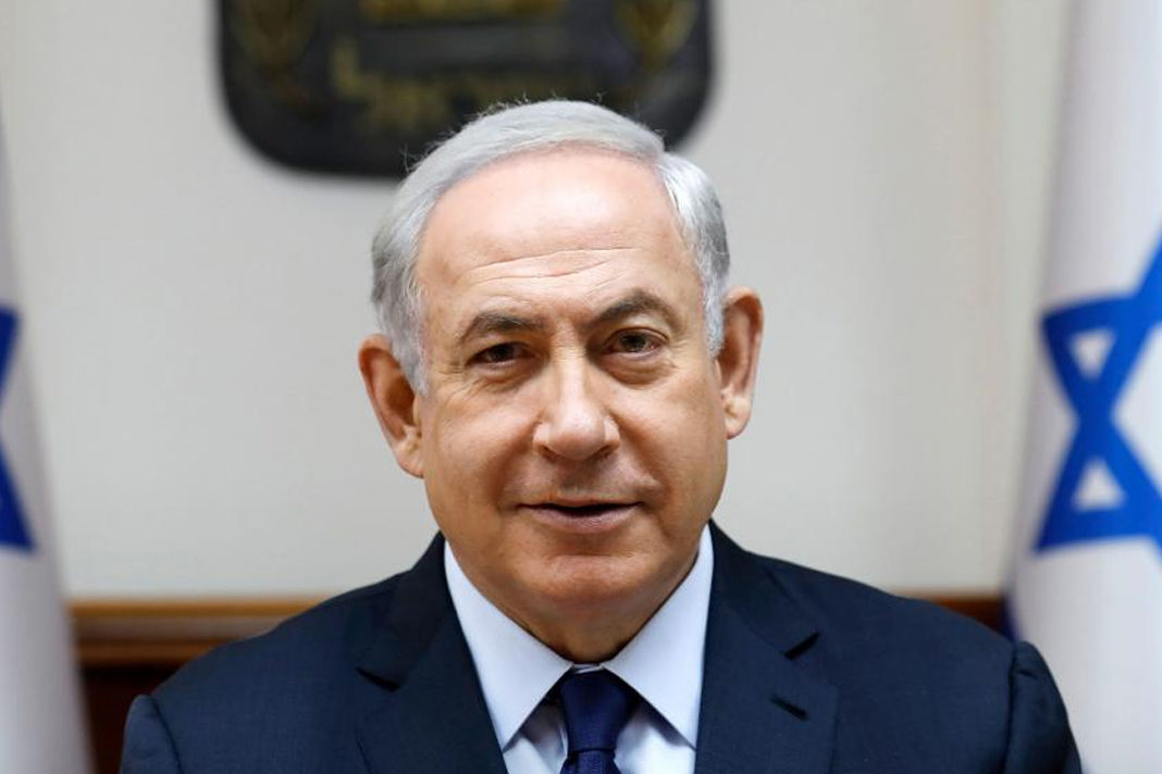 netanyahu-fights-indictment-charges-vows-to-remain-israels-prime-minister netanyahu