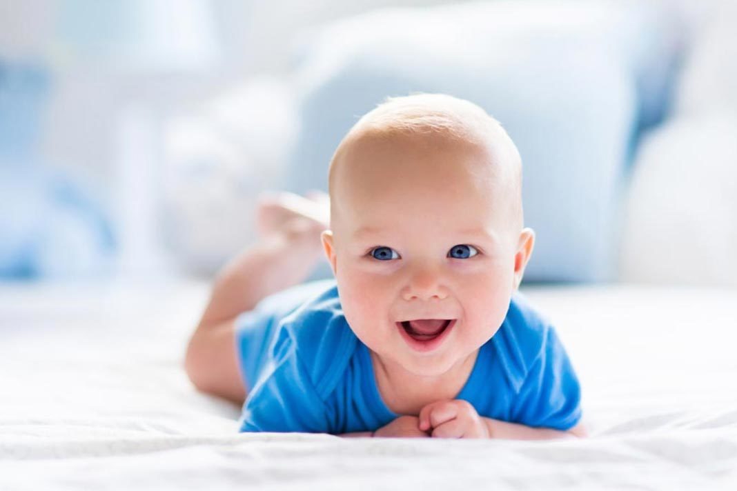 new-poll-reveals-dramatic-shift-towards-the-pro-life-position-among-americans Baby