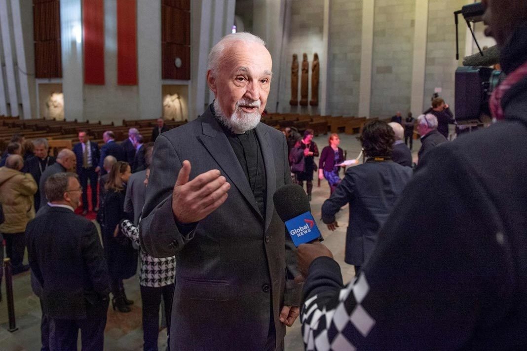 priest-stabbed-during-mass-at-canadas-biggest-church Catholic Priest Claude Grou