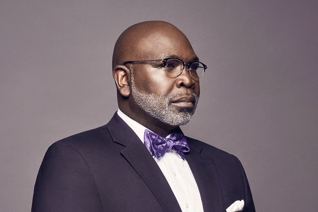 self-described-christian-abortionist-admits-hes-killing-human-beings-in-shocking-video Willie Parker