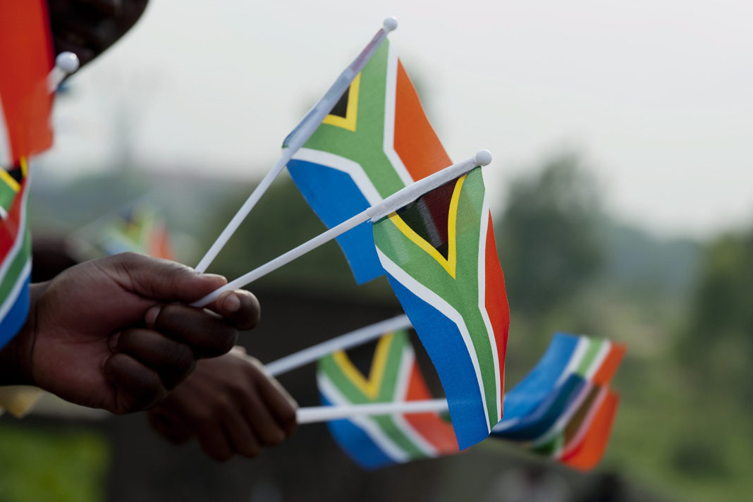 state-capture-is-not-sas-biggest-threat-liberal-secular-humanism-capture-is African Flags
