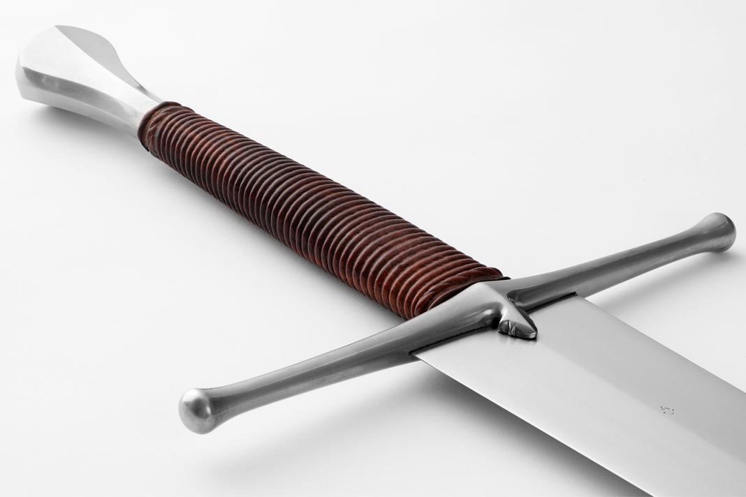 Sword