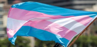 Transgender