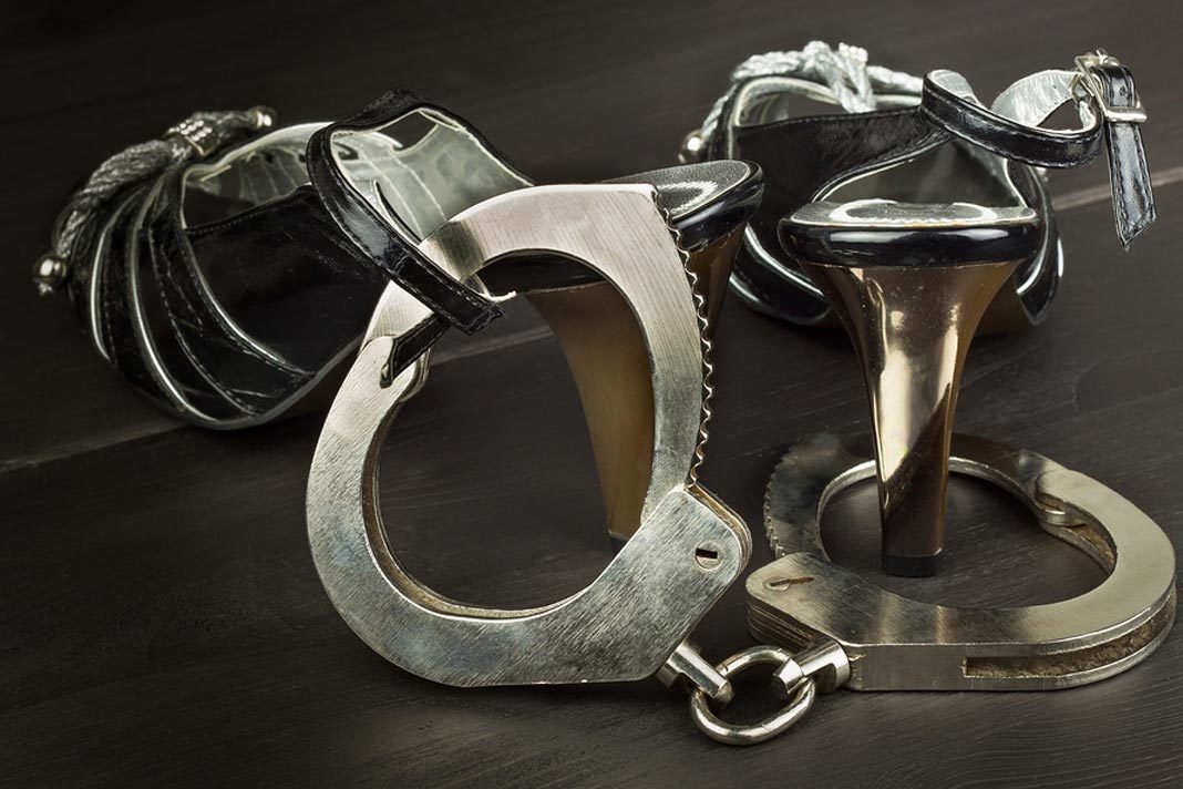 wrong-side-of-history-democrats-seek-decriminalization-of-prostitution Handcuffs