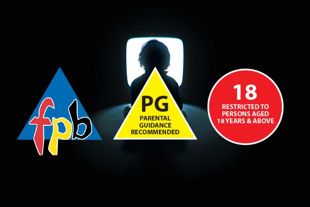 blasphemy-has-been-dropped-from-film-classification-in-sa-despite-bothering-many-more-people-than-violence film classification