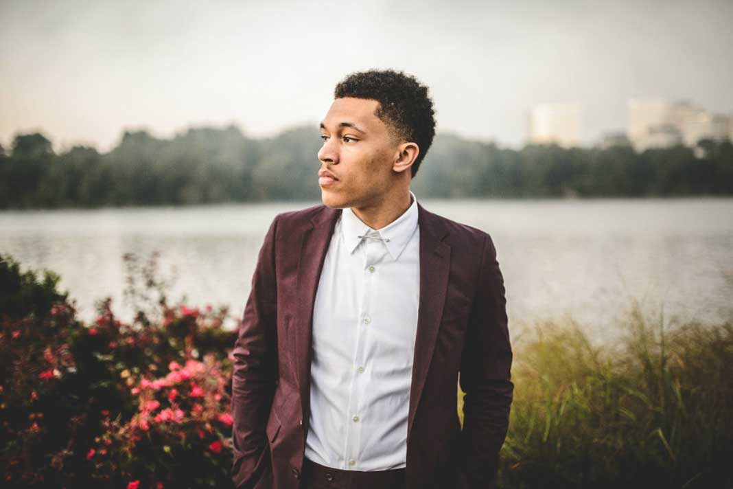 chronically-ill-pastor-says-name-it-and-claim-it-healing-is-not-biblical Christian rapper and pastor Trip Lee