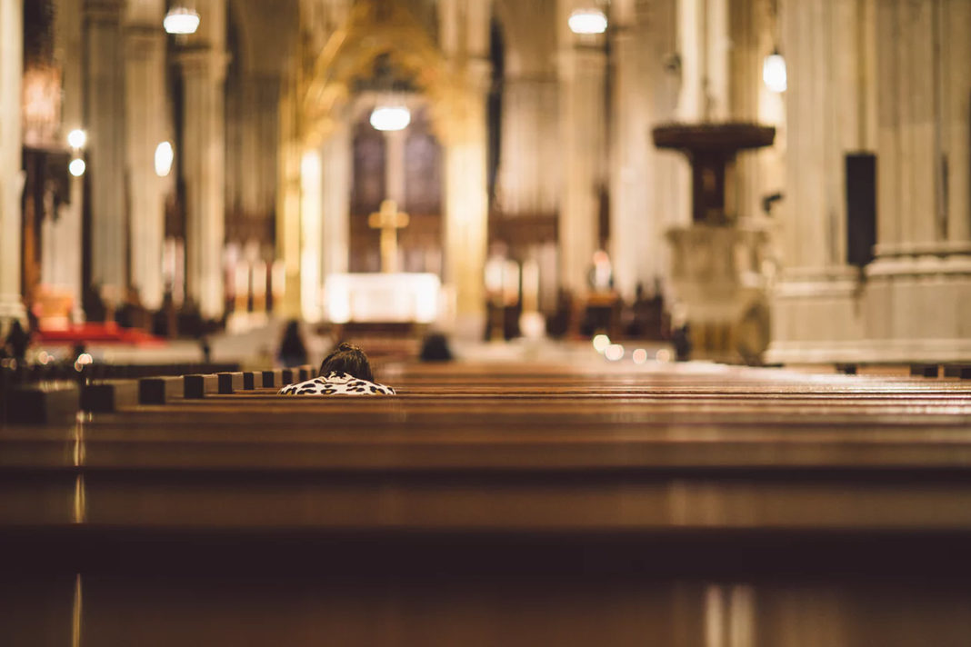 Getty Images/Cristian Bortes/EyeEm