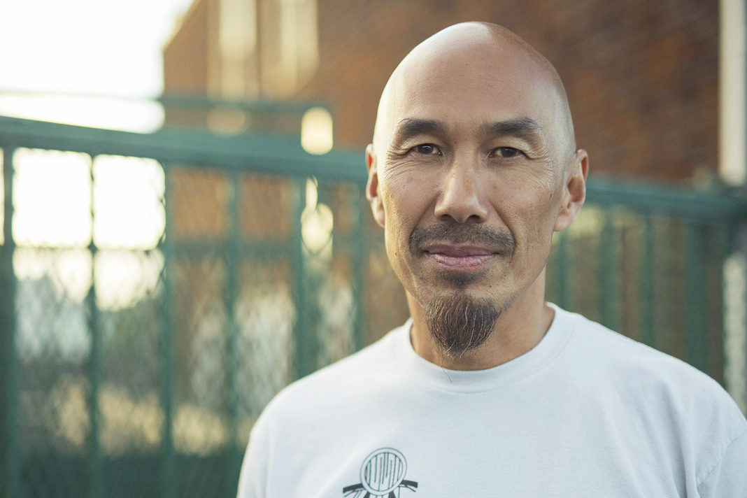 francis-chan-shares-his-thoughts-on-why-hell-share-a-stage-with-benny-hinn Francis Chan