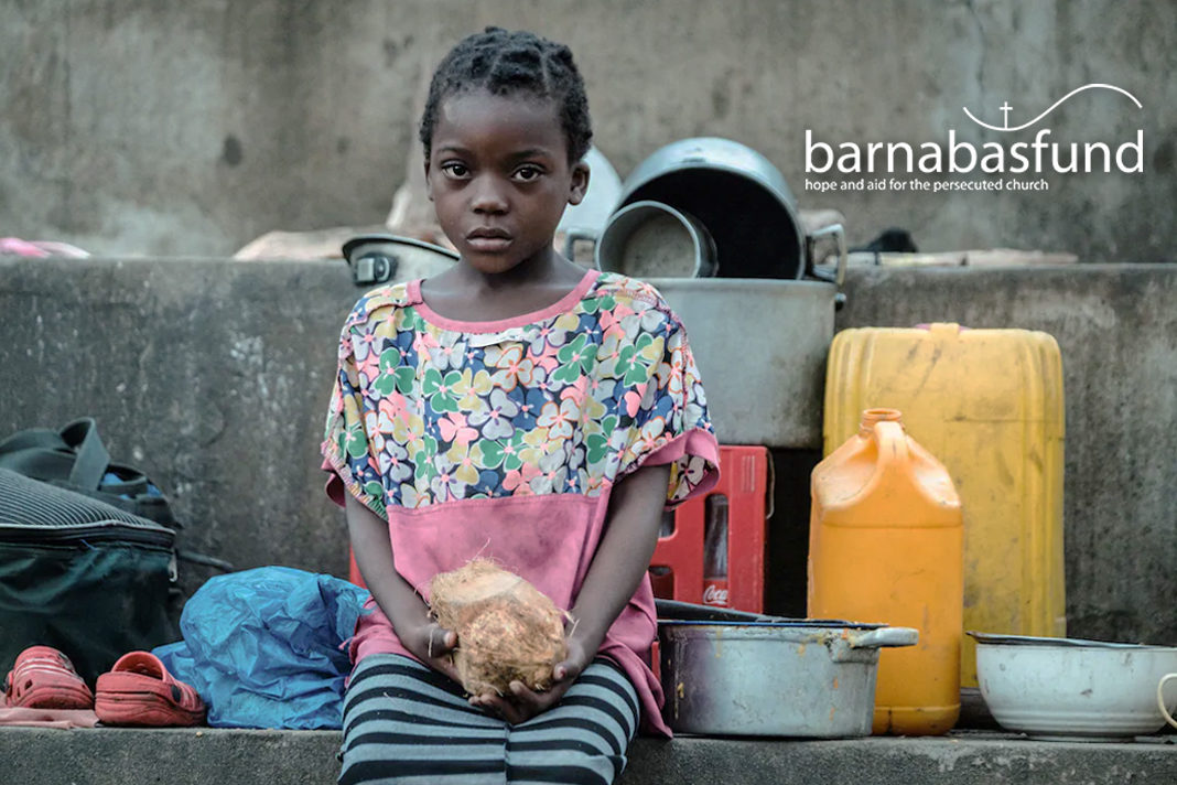 help-feed-cyclone-victims-in-mozambique-some-waited-days-or-weeks-for-aid Yasuyoshi Chiba/AFP/Getty Images