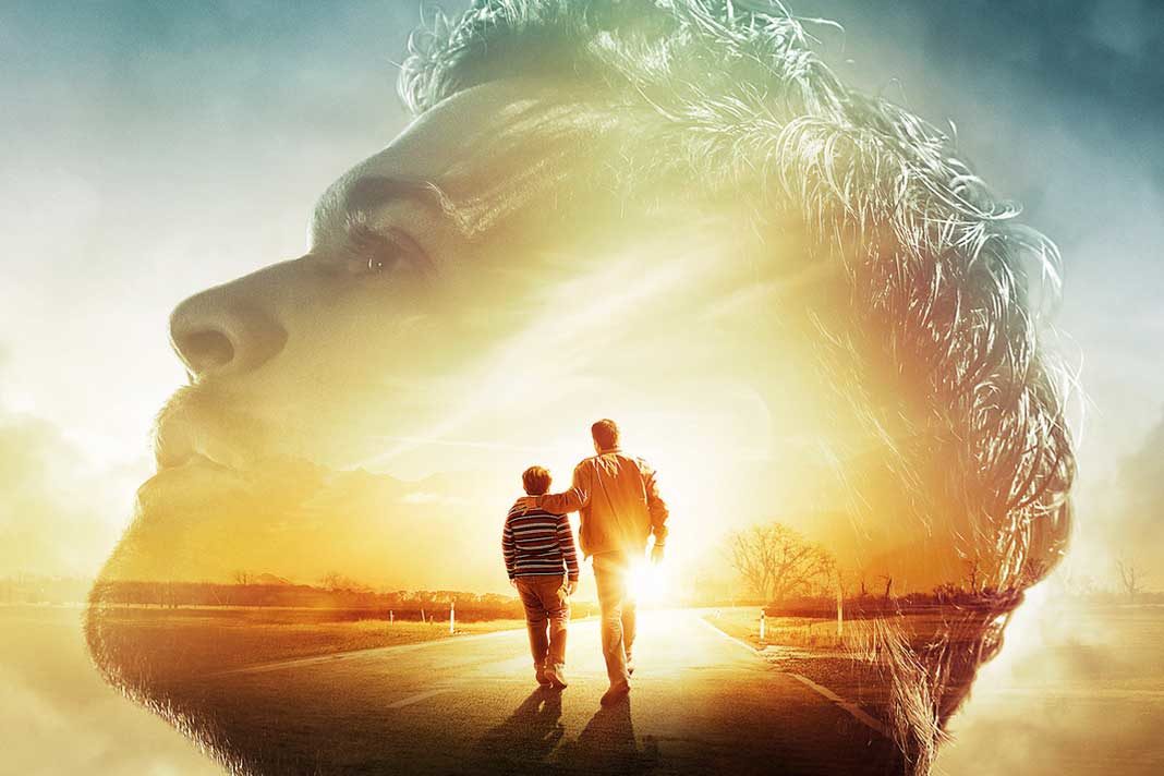 i-can-only-imagine-director-explains-how-his-movie-is-spreading-the-gospel-to-china I Can Only Imagine