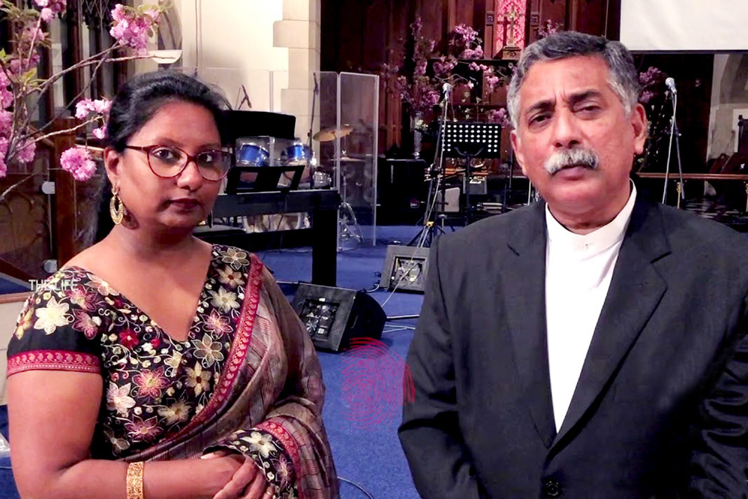 pastor-of-devastated-sri-lankan-church-forgives-suicide-bombers-in-stunning-statement Pastor Roshan Mahesen