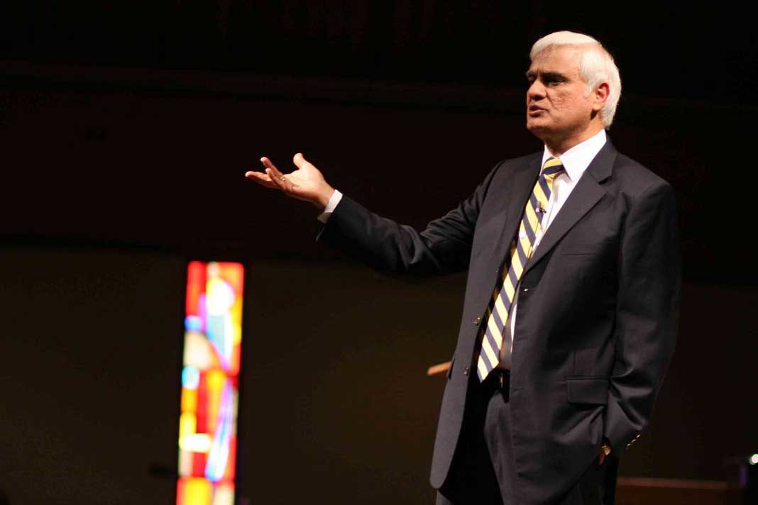 ravi-zacharias-gives-surprising-answer-to-is-god-ok-with-transgender-people Ravi Zacharias