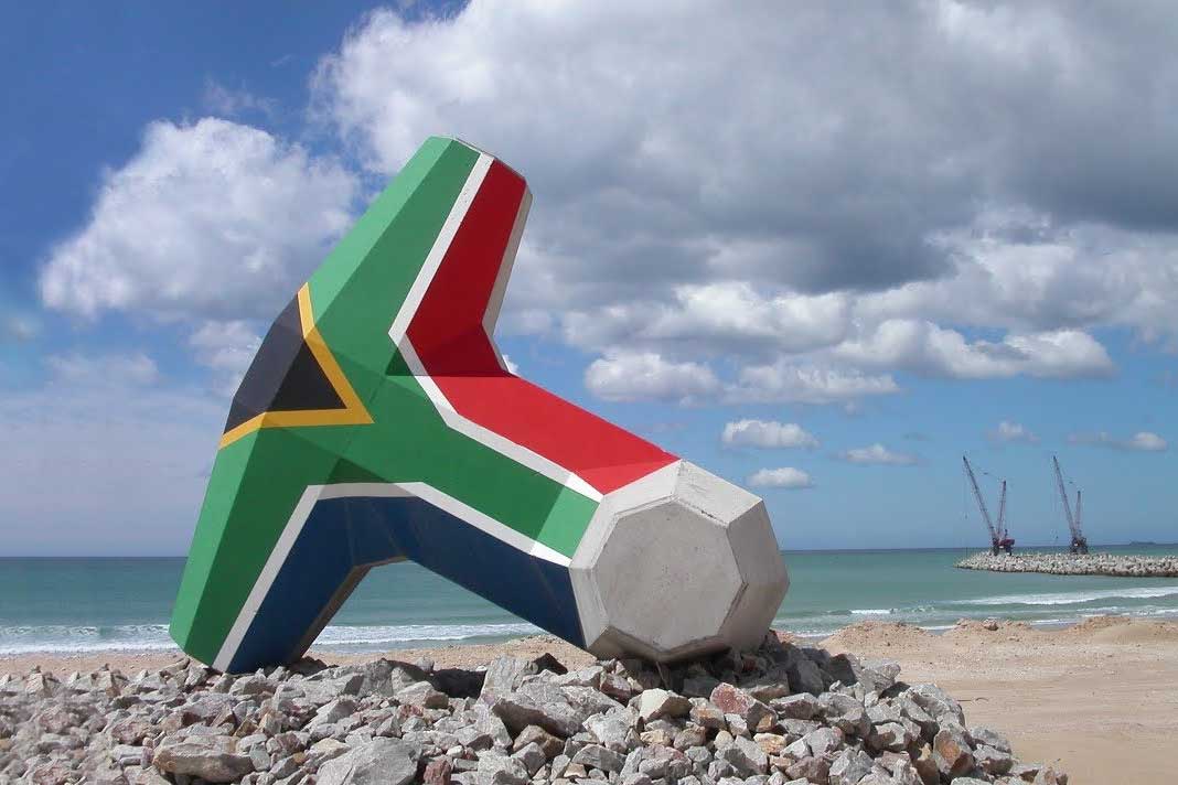 Sa Things SA Inventions And Achievements That Are Utilized Across The Globe - JOY ...