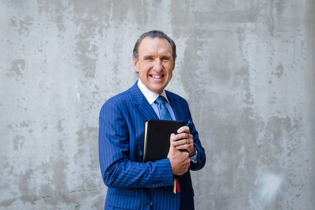 what-god-taught-rodney-howard-browne-when-his-daughter-died-on-christmas-day Rodney Howard-Browne