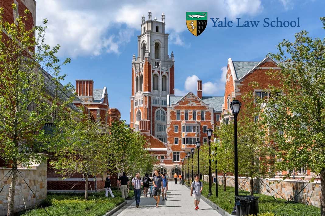 yale-discriminates-against-christian-values-blocking-funding-from-conservative-groups-and-students Yale Law University